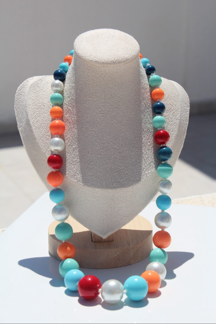 Summer Collection 