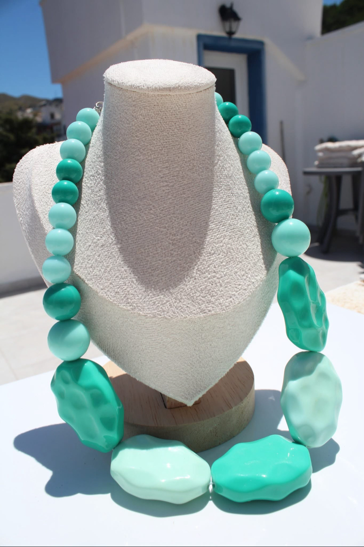 Summer Collection 