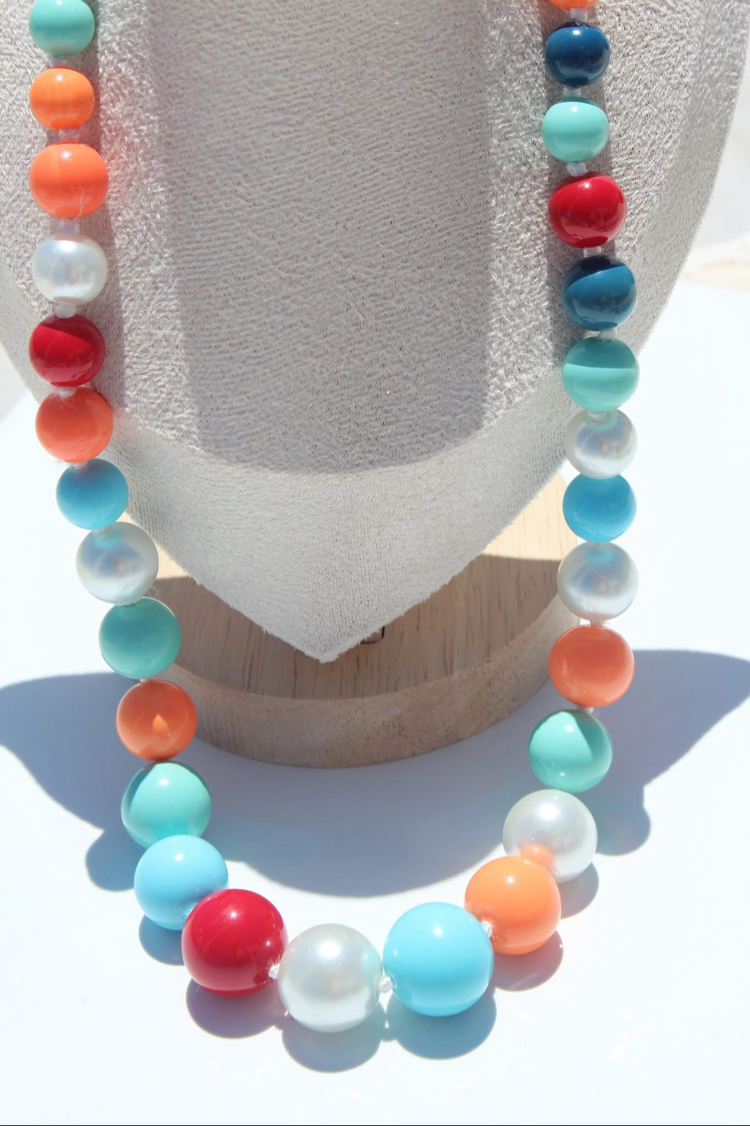 Summer Collection 