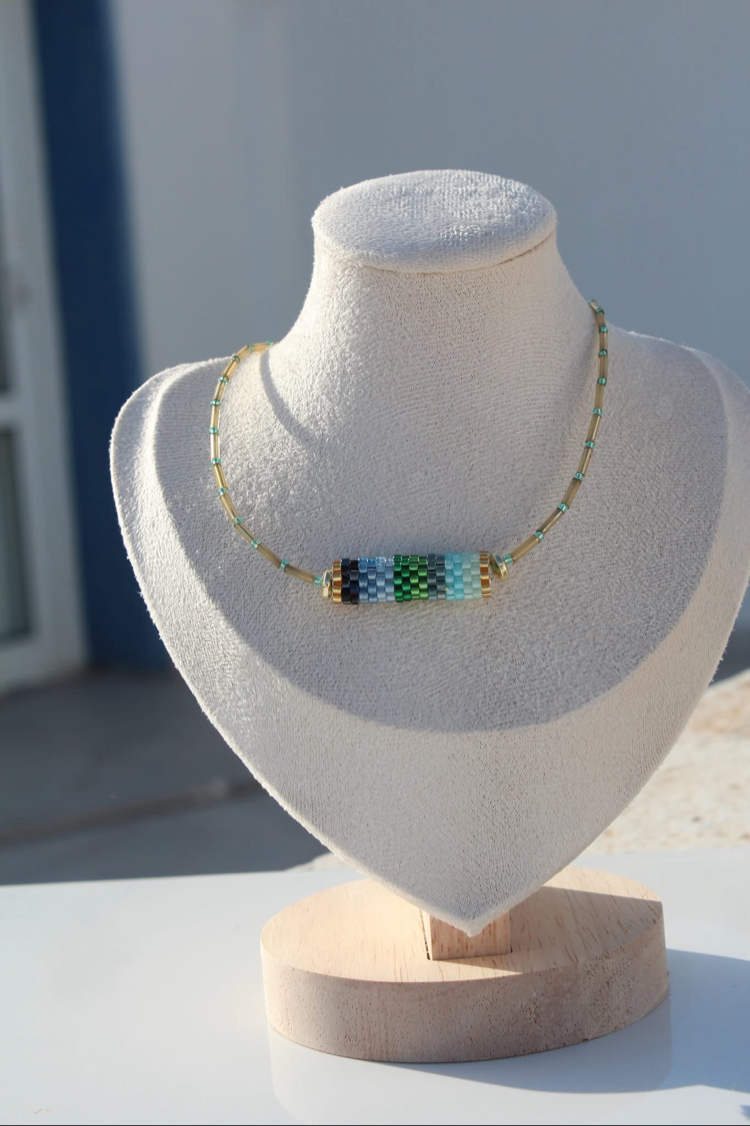 Summer Collection