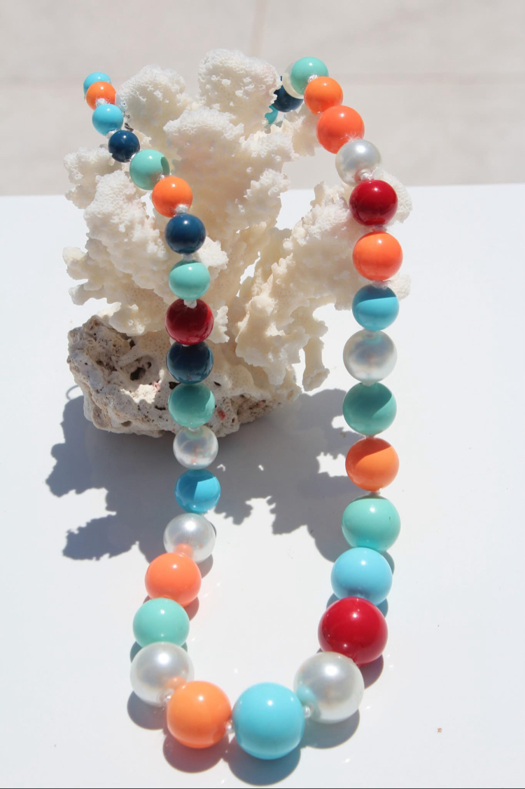 Summer Collection 