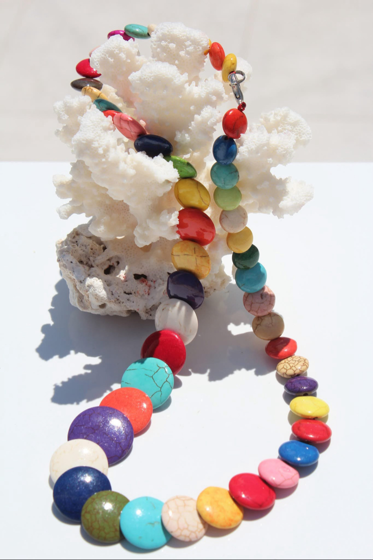 Summer Collection 