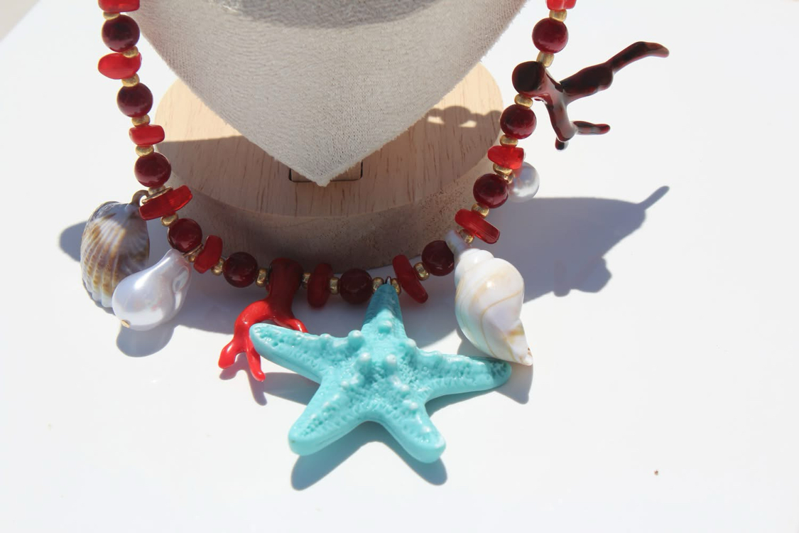 Summer Collection 