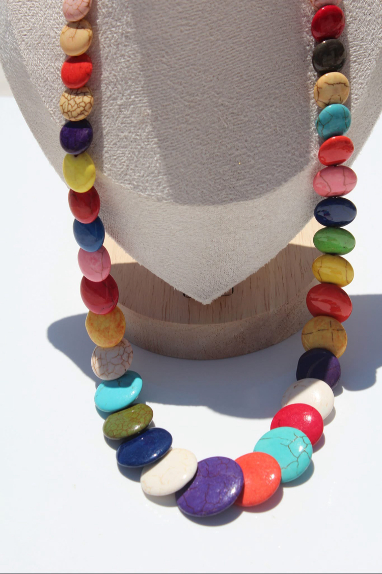 Summer Collection 