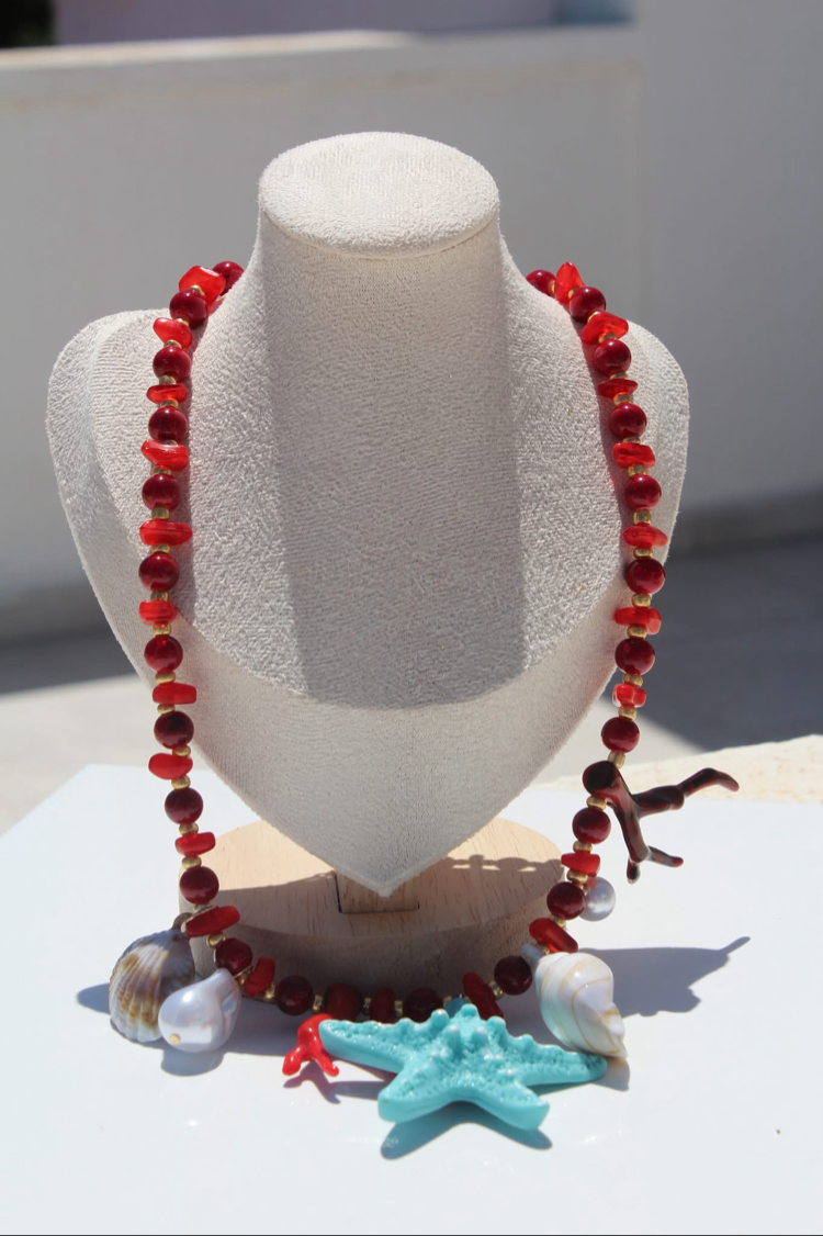 Summer Collection 