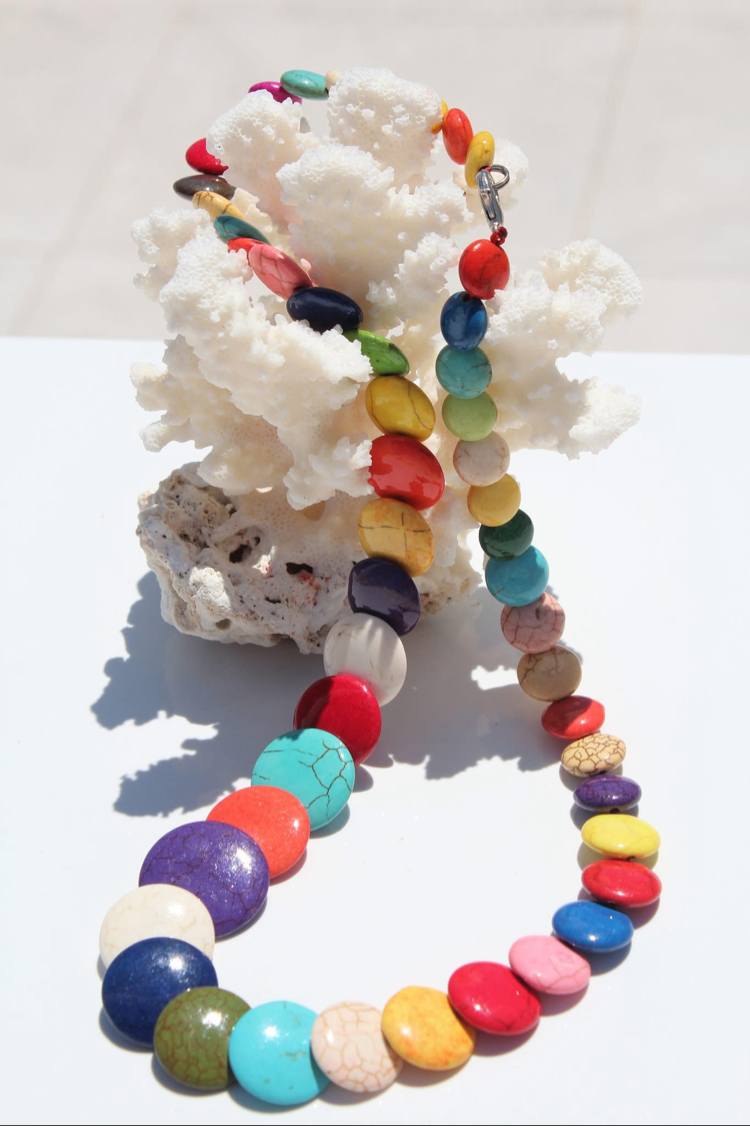 Summer Collection 