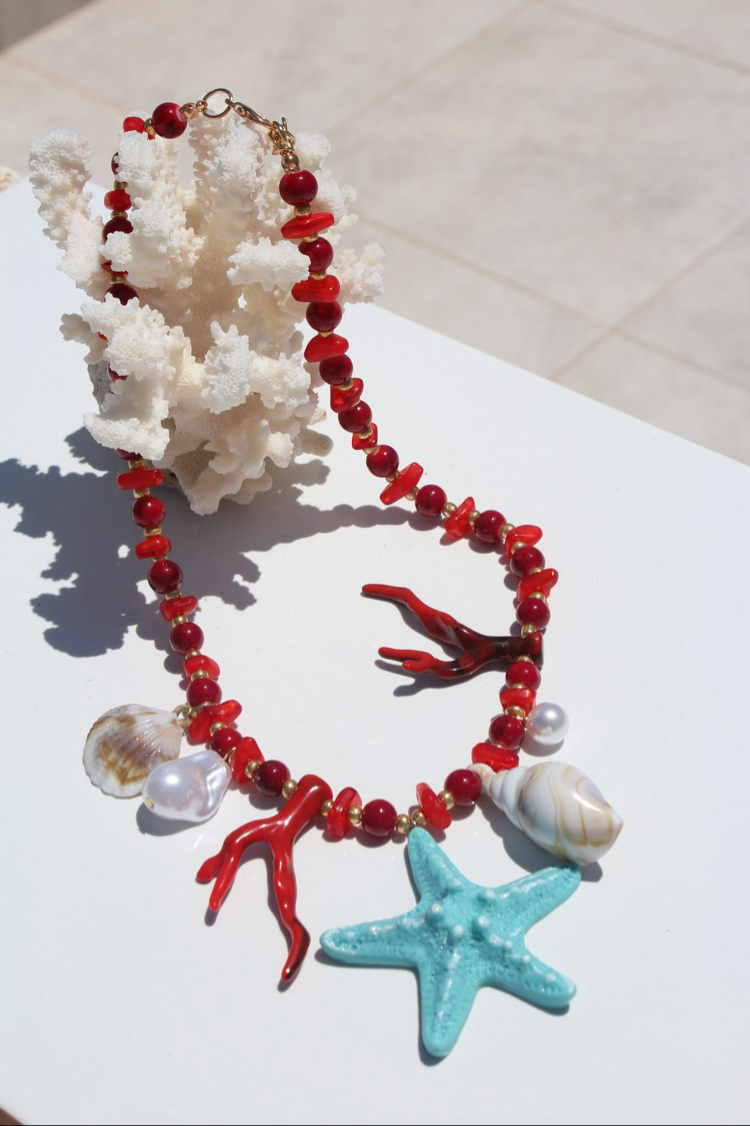 Summer Collection 
