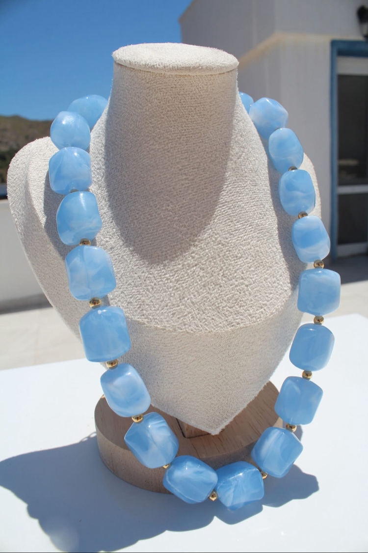 Summer Collection 
