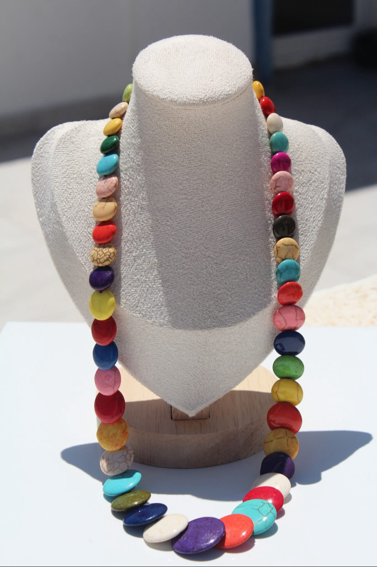 Summer Collection 