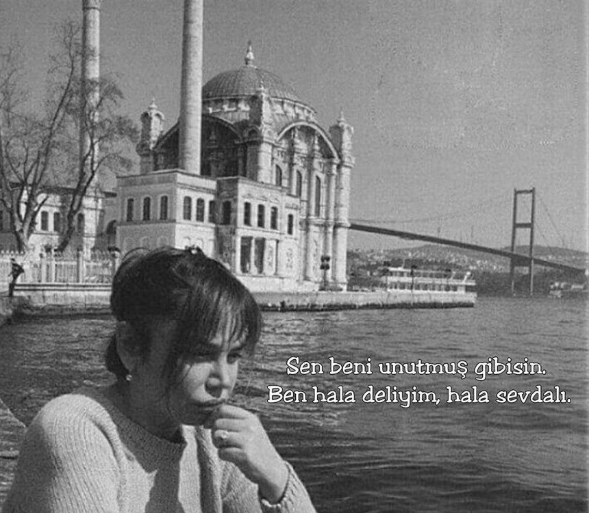 Sözlü poster