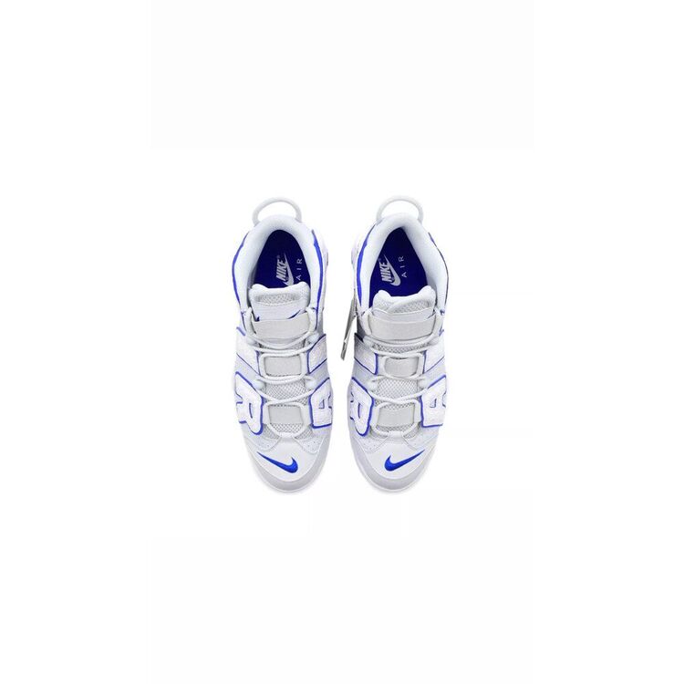 Nike Air More Uptempo Embossed