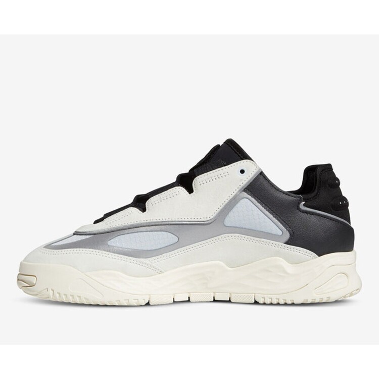 Adidas NiteBall White Tint
