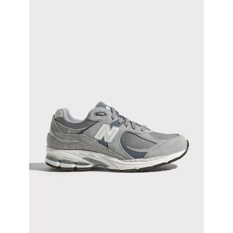 New Balance M2002R STEEL