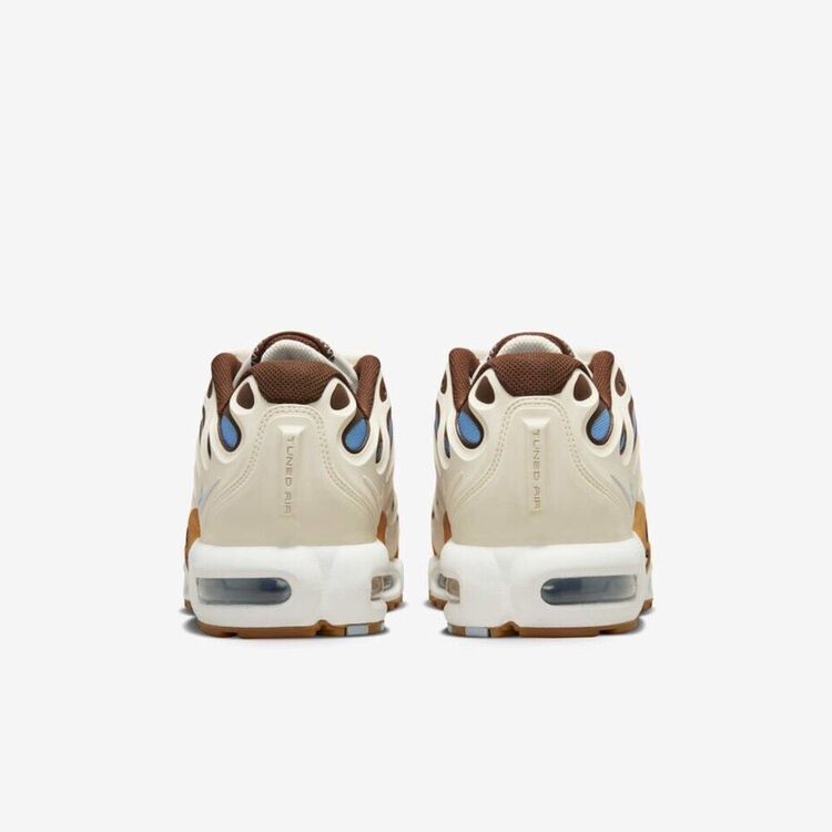 Air Max Tn Plus Drift