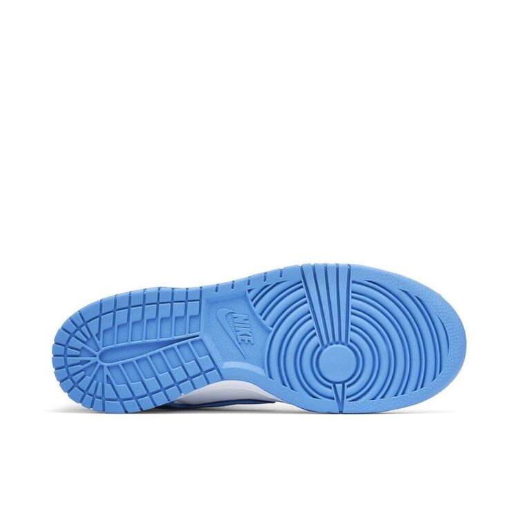 Dunk Low 