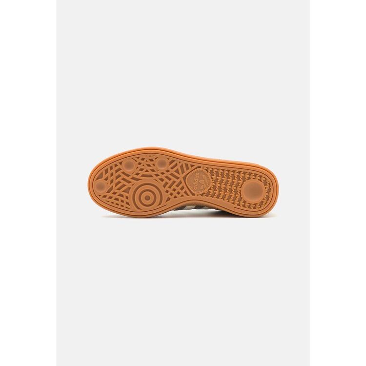 Adidas Handball Spezial 'Earth Strata Gum'
