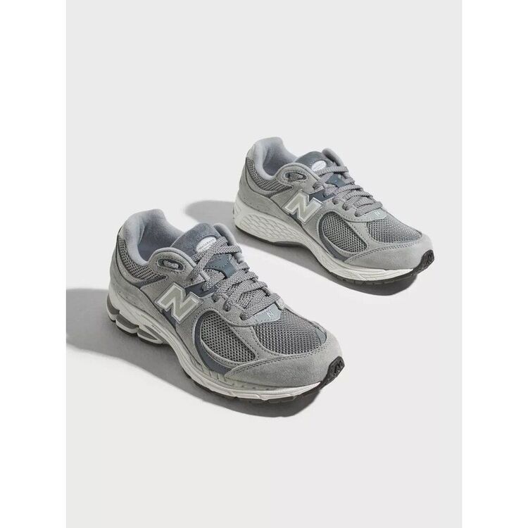 New Balance M2002R STEEL
