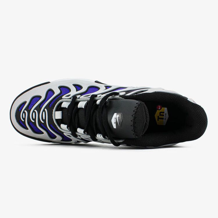 Air Max Tn Plus Drift 