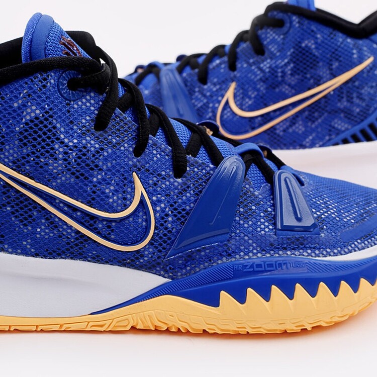 Kyrie 7 EP
