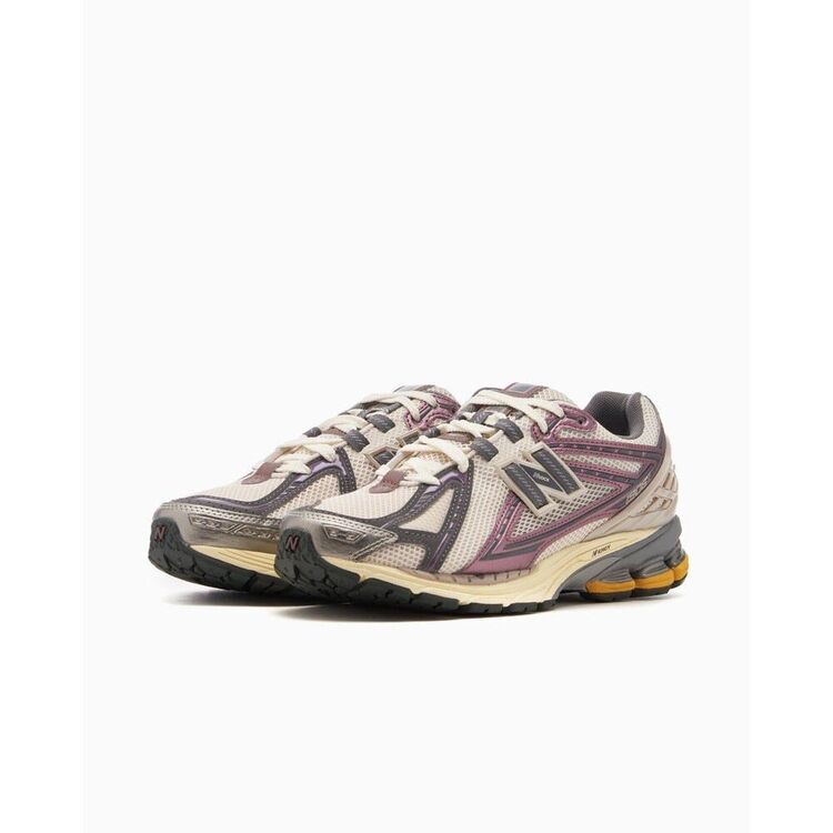 New Balance 1906R “Violet”