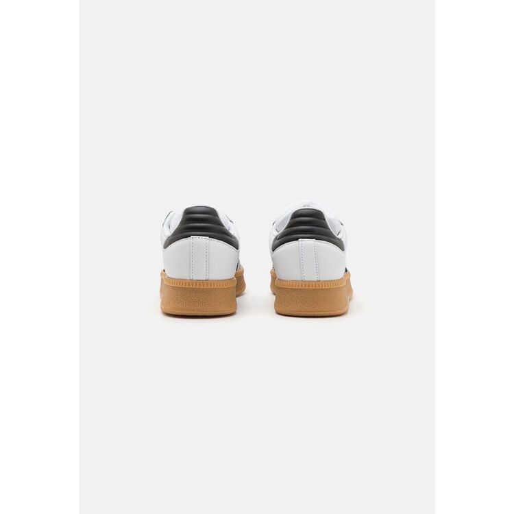 Adidas Samba XLG