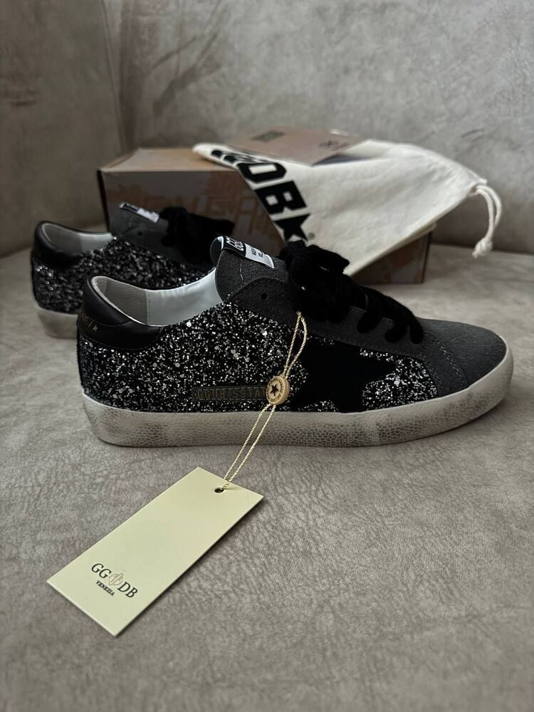 Golden Goose