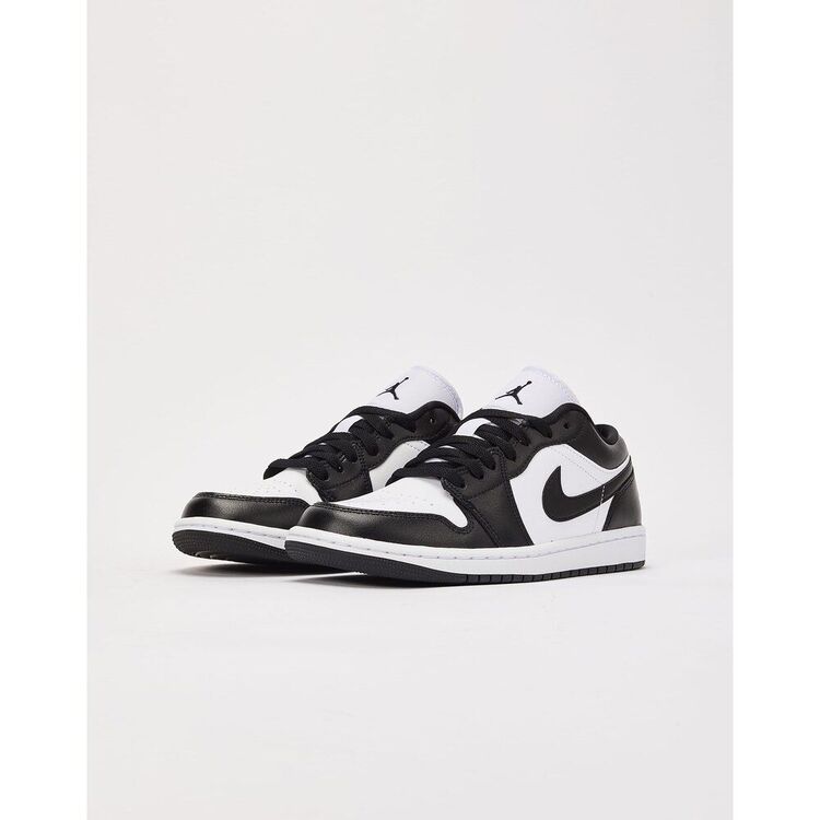 Air Jordan 1 Low Panda