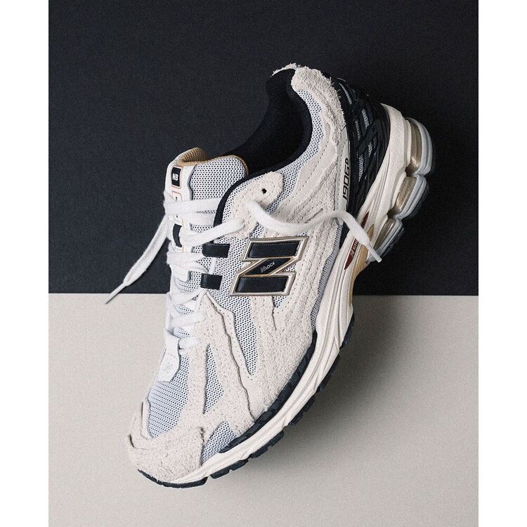 NEW BALANCE 1906D “PROTECTION PACK”
