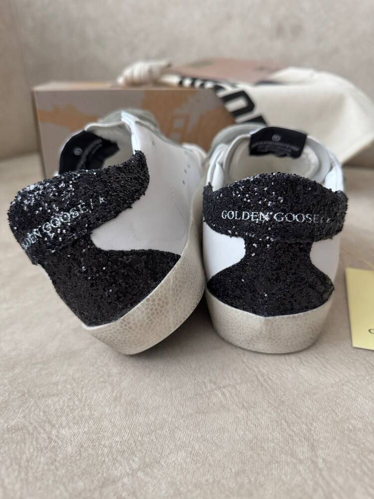Golden Goose