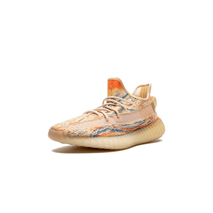 Adidas Yeezy Boost 350 V2 MX Oat
