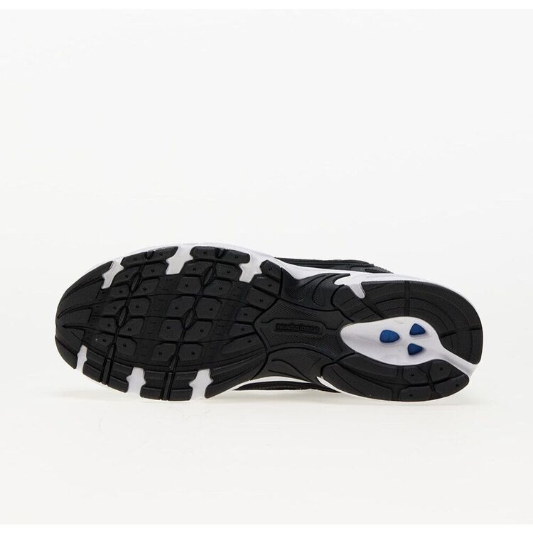 New Balance 530 Black White
