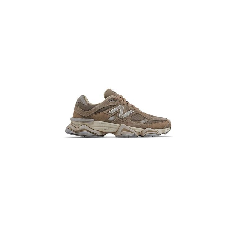 New Balance 9060 Mushroom