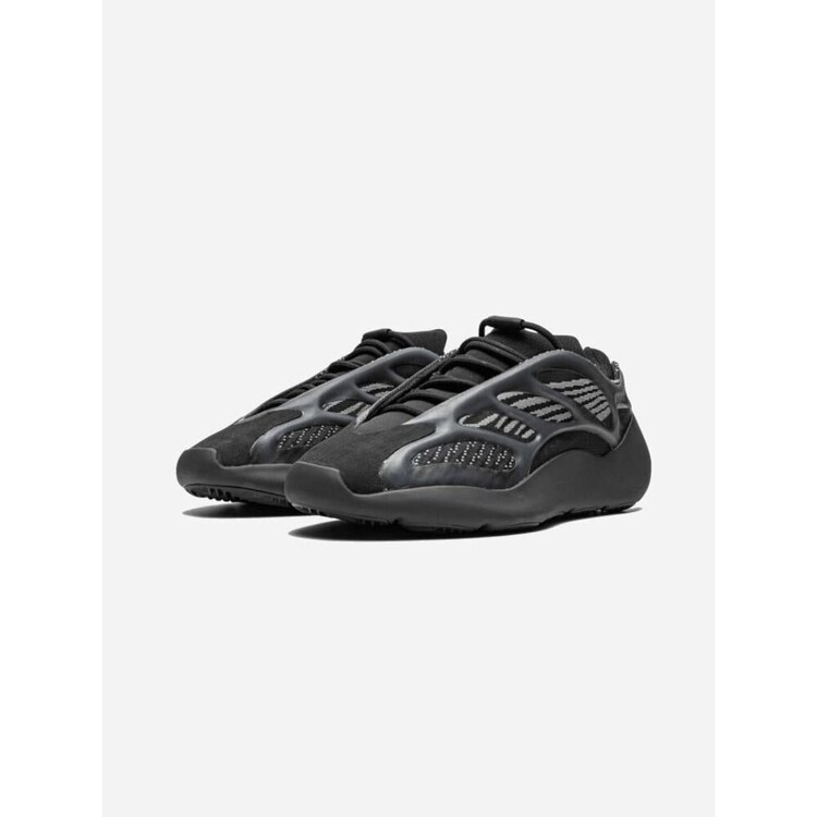 Yeezy 700 V3 Dark Glow