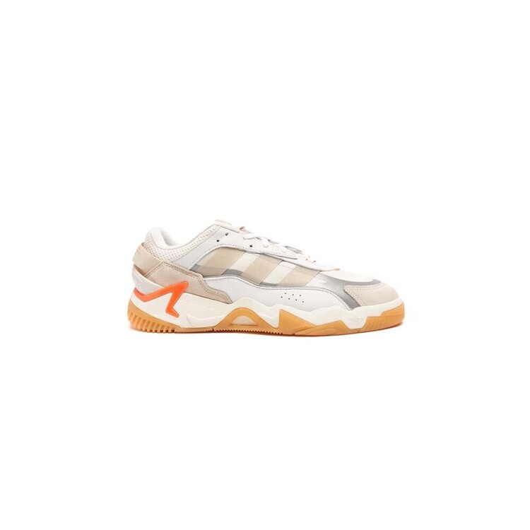 Adidas Niteball 2.0 Cream Orange