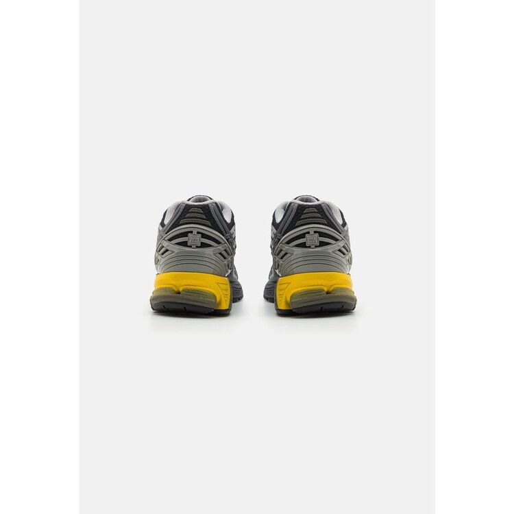 New Balance 1906U Castlerock