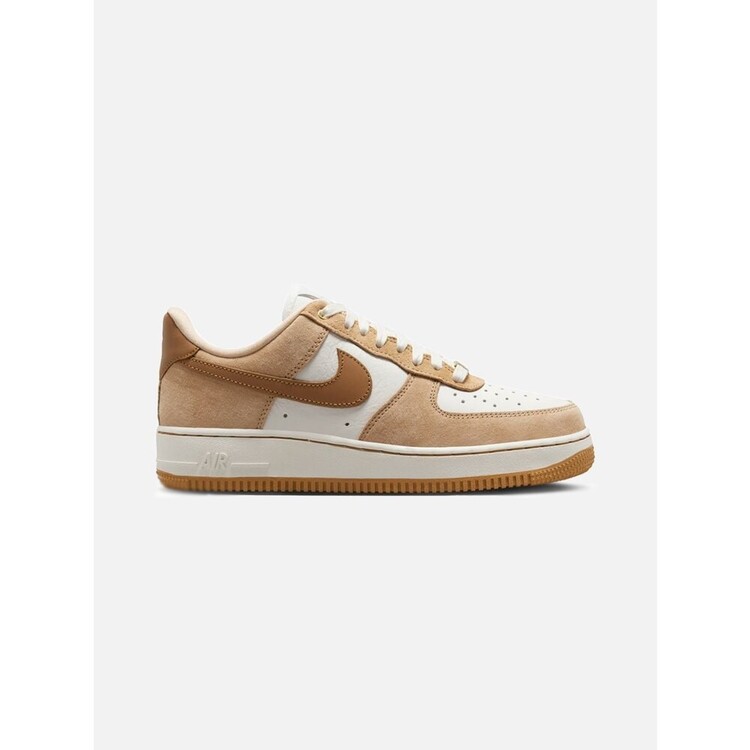 Air Force 1 LXX 