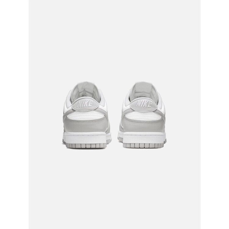 Dunk Low Retro 