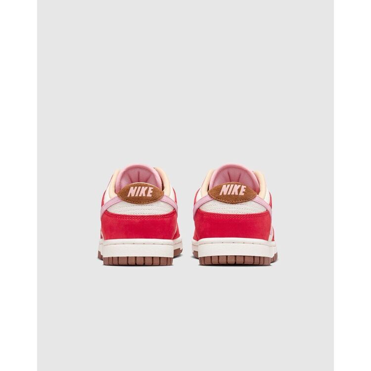 DUNK LOW PRM