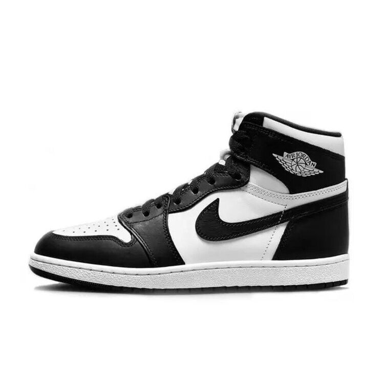 Air Jordan 1 High “Panda”