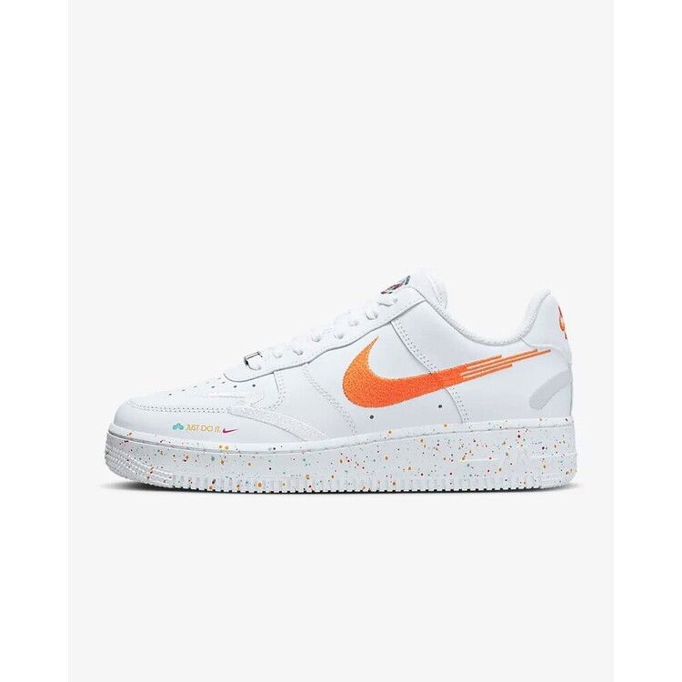 Air Force 1 Low 