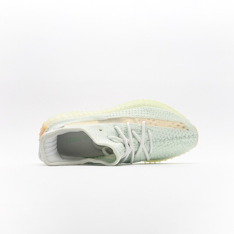 Yeezy 350 V2 Hyperspace