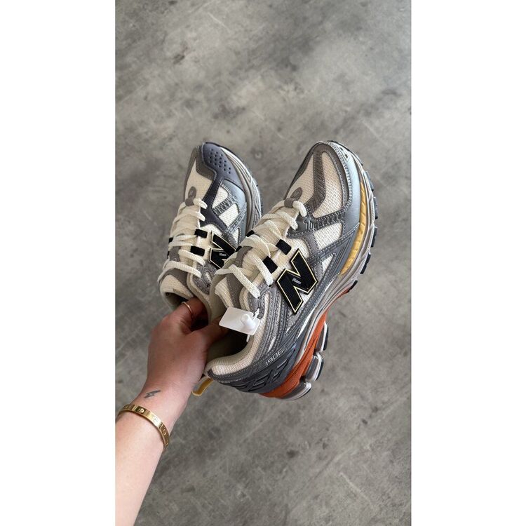 New Balance x The Whitaker Group 1906U 
