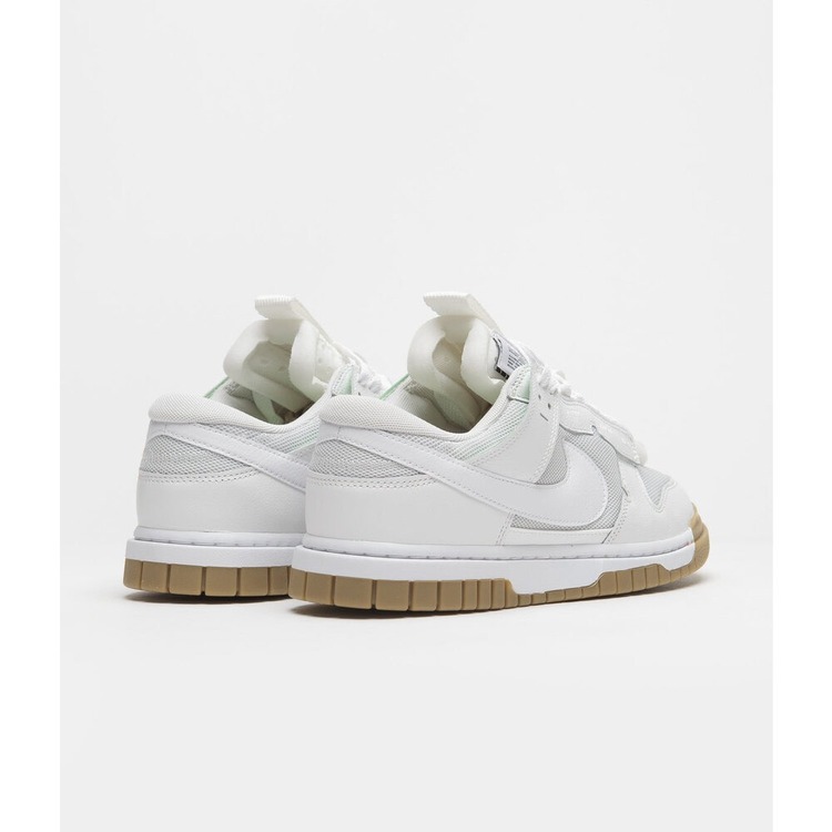 Air Dunk Jumbo Photon Dust