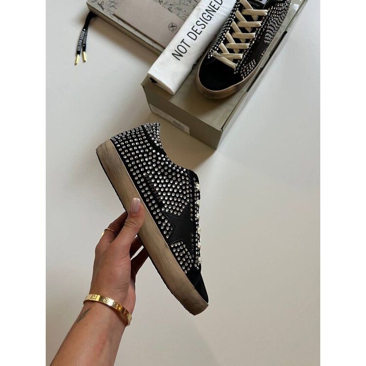 Golden Goose