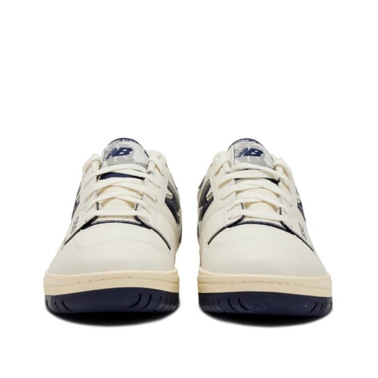 New Balance 550 Aimé Leon Dore Navy