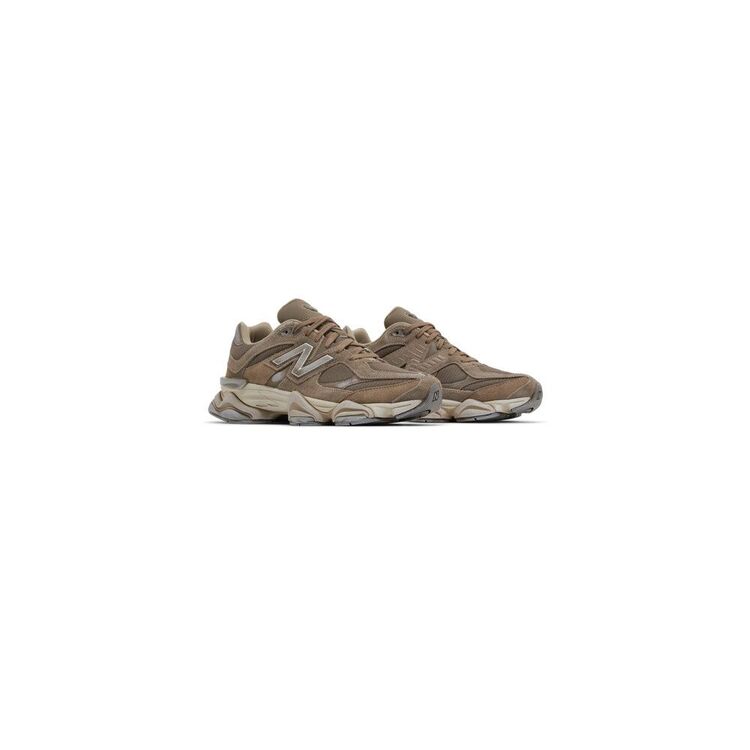 New Balance 9060 Mushroom