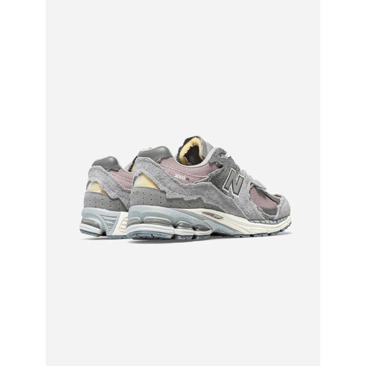 New Balance 2002R Protection Pack Lunar New Year Dusty Lilac