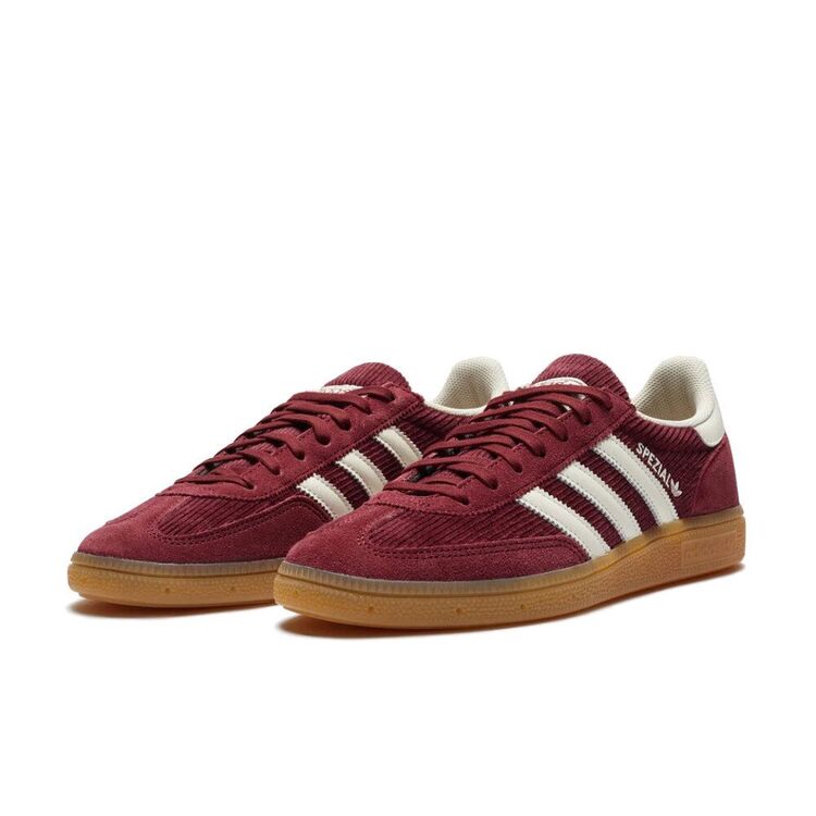 Handball Spezial Shadow Red