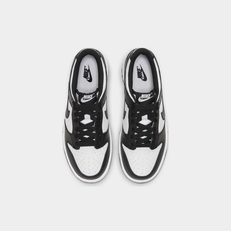 Dunk Low Panda