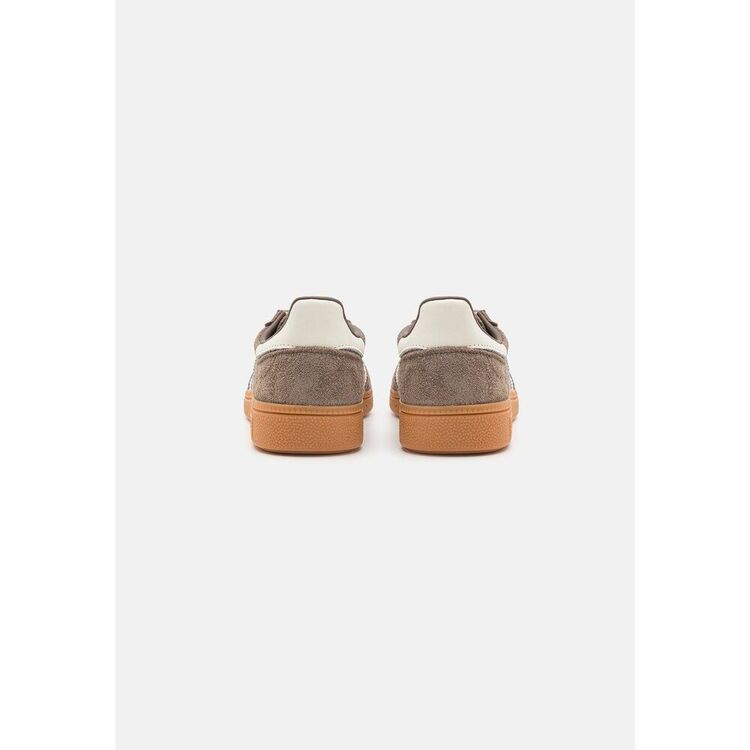 Adidas Handball Spezial 'Earth Strata Gum'